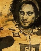 454564_94691_profile