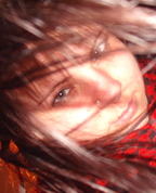 454578_95007_profile