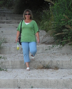 454613_80995_profile
