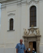 454621_48342_profile