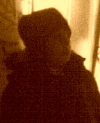 454622_72519_profile