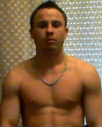 454639_92137_profile