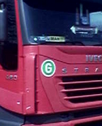 454641_63276_profile
