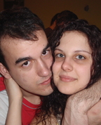 454642_83908_profile