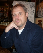 454679_47760_profile