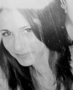 454760_86834_profile