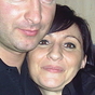 454772_56618_card