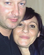 454772_56618_profile