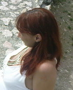454776_91650_profile