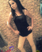454817_67339_profile