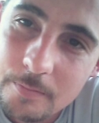 454833_44898_profile