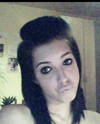 454835_25707_profile