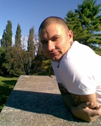 454860_52062_profile