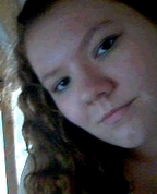 454877_88002_profile