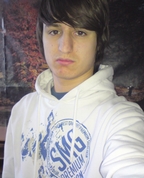 454886_35705_profile