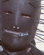 454894_59601_profile