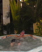 454915_29918_profile