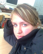 454937_45404_profile