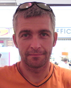 454944_69981_profile