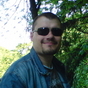 454945_64430_card