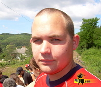 454955_72031_profile