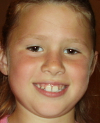 454961_98599_profile