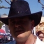 454999_87507_card