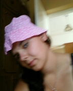 455005_73431_profile
