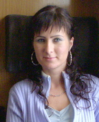 455009_59172_profile