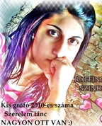 455011_28793_profile