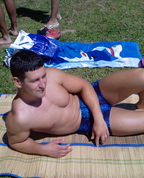 455023_36882_profile