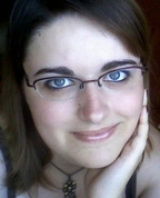 455037_35554_profile