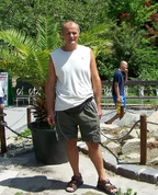455041_88955_profile