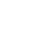 455058_76275_card