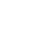 455058_76275_profile