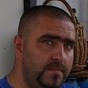 455080_60441_card