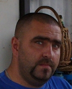 455080_60441_profile