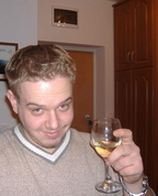 455086_92628_profile