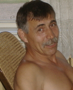 455148_47212_profile