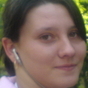 455180_99256_card