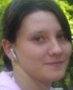 455180_99256_profile