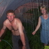 455184_15290_tiny