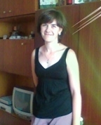 455205_28982_profile
