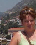 455215_43790_profile