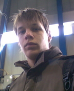 455226_18342_profile