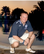 455243_45925_profile