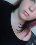 455251_60565_profile