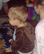 455253_89168_profile