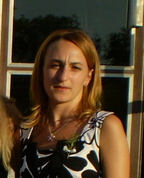 455254_16677_profile