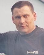 455289_88365_profile